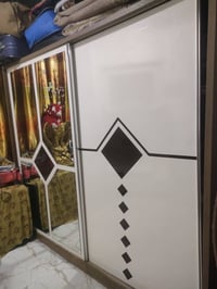 بيع مستعجل قنصور تركي البيع السعر ٤٠ الف  تواصل 07727251596