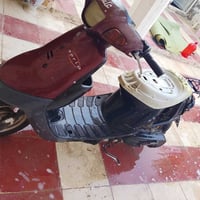 شغاله • كهربائيات شغاله • طويريج