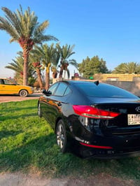 الإنتر • ٢٠١٨ • بدون دواخل