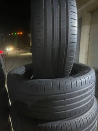 محطه الأخوين