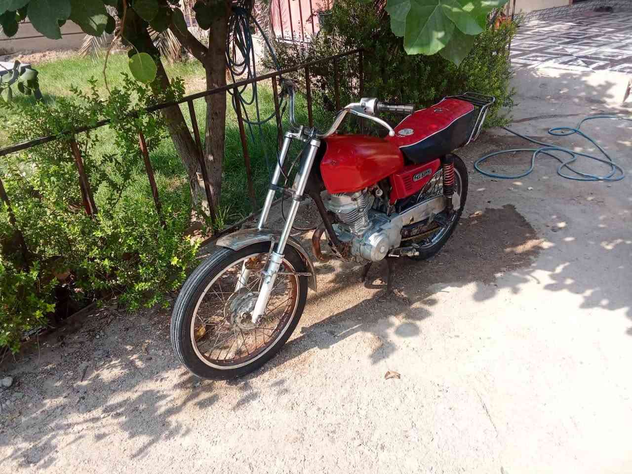 بنشر • للبيع • بصرة