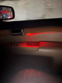 كيه مهافي موديل ١٥خليجي سياره جديده مال جناي مال دكتور كفاله عامه خت ز...