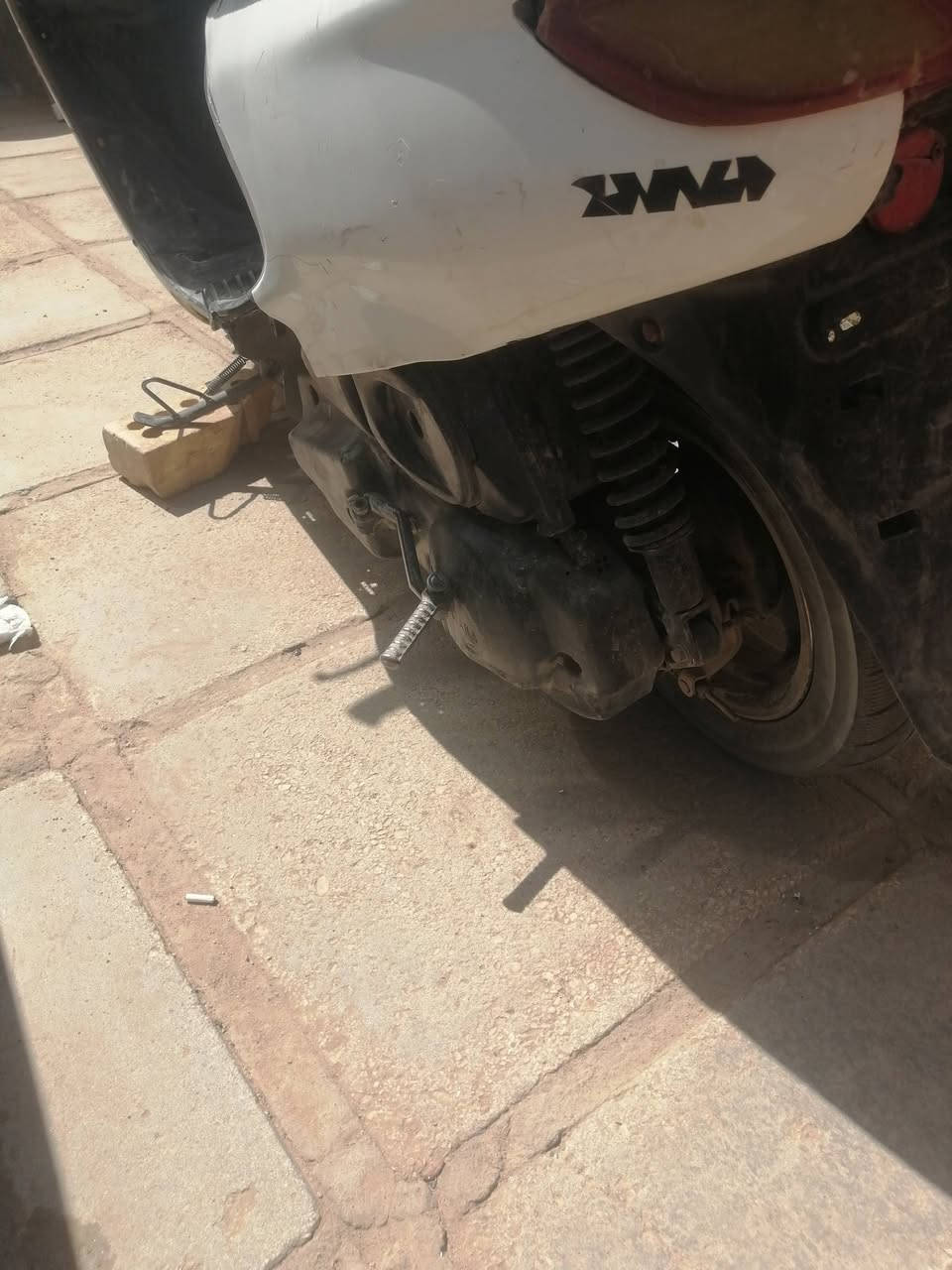 سلام عليكم فراشه لبيع سعر 170 وبيه مجال مستعجل بيعتهة شراي يتصل عل رقم ***********

