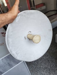 شغال • للبيع • الكترونيات
