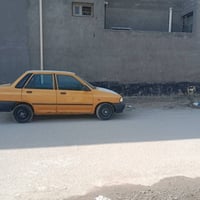 سايبه • رقم بابل • المسيب