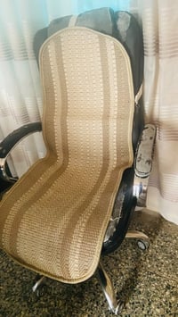 تخم قنفات مكتبي سعره 75 العنوان بغداد الحريه  الاستفسار 07817301995 وا...