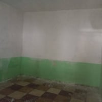 بيت • ايجار • بل جديده الرابعه