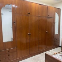 غرفه صاج • عراقي • للبيع