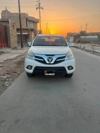 فوتون ٢٠٢١ • كير عادي • رقم ذي قار