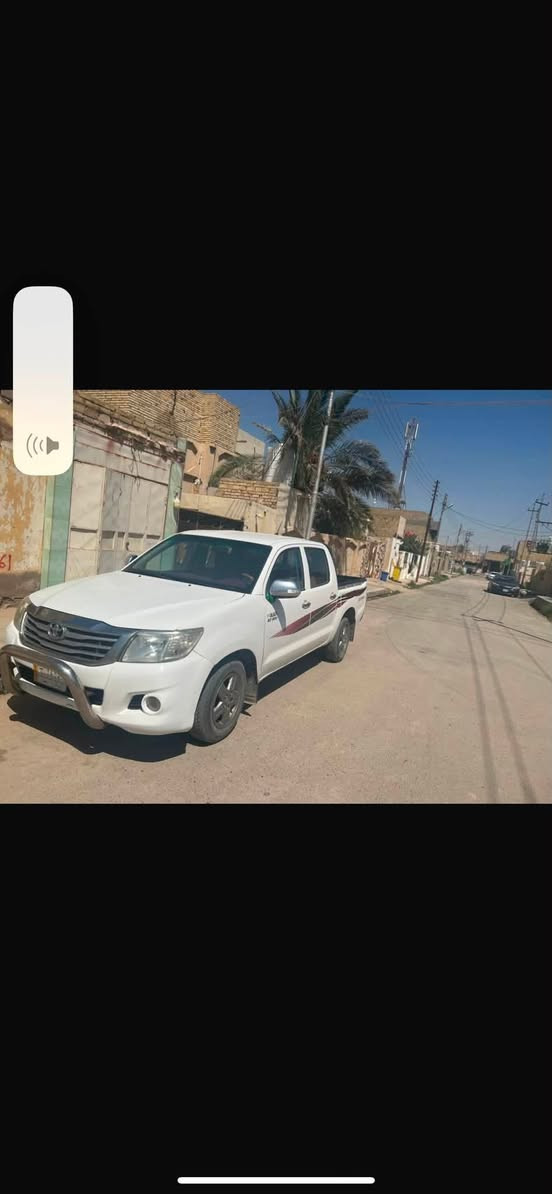 السلام عليكم بيكم موديل ٢٠١٢ رقم ذي قار راعيهه ميت بيهه قاصرواحد ابيع بدون تحويل أتعهد طلب وعشاير وسرقه مكان سيارة ذي قار الفجرسياره جاهزه اتبريد حداديه تخم تاير سيارة بيهه جاملغ مبدل سعر ١١٥ بيهه مجال هاتف مكلف بنشر واتساب ***********

