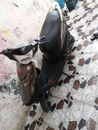 ماكس عدله سلف هندر  لا نضوح لا تبخير  كهربايات جديد 07732066812 واتساب...