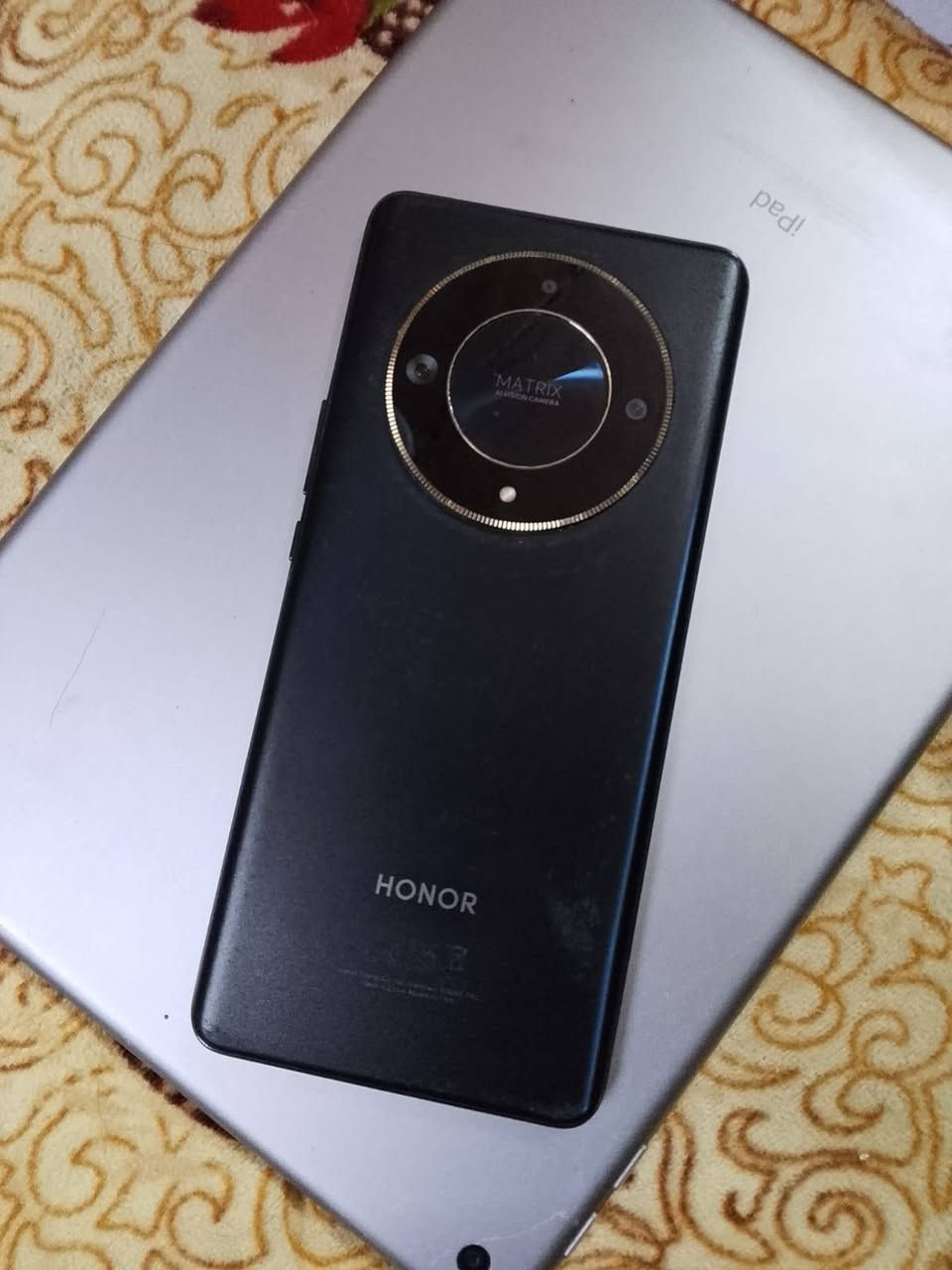موبايل هونر x9 سعره 300 قفل
***********
