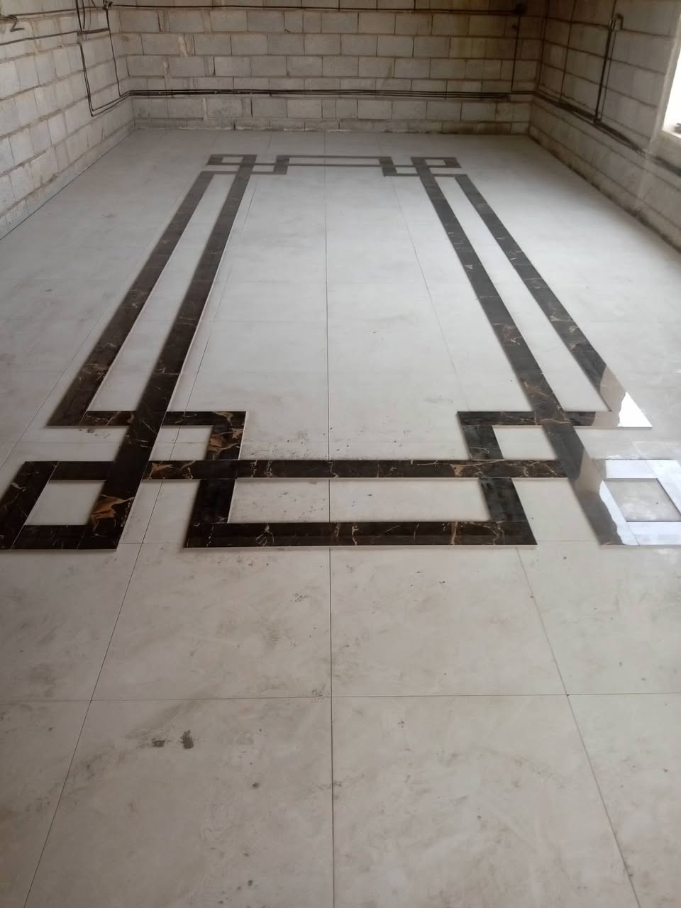 كادر سيراميك متفرق 
شغل درجه اولى 
اتصل وتدلل 
***********
