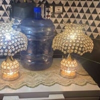 ثريات • شغالات • الكاظمية