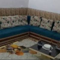 ديوان تركي • للبيع • مجال للشراي
