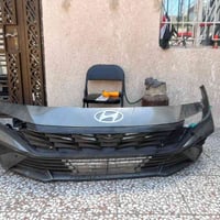 دعاميه النترا • اصليه • نضافه 90%