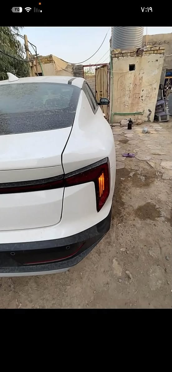 البيع  رقمي ***********
