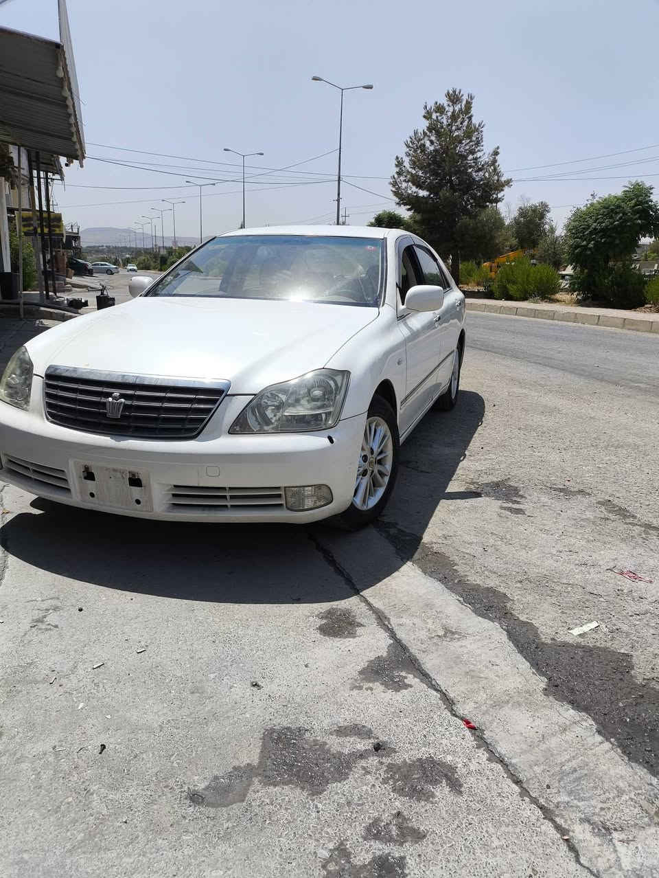 بڕاوە 2006بچوک بەگەورە سعر46
شوێن هەڵبجەی تازە ژم ***********ئەدمینی ❤
