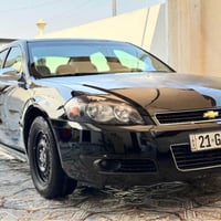 امبالا • ٢٠١١ • كلين تايتل