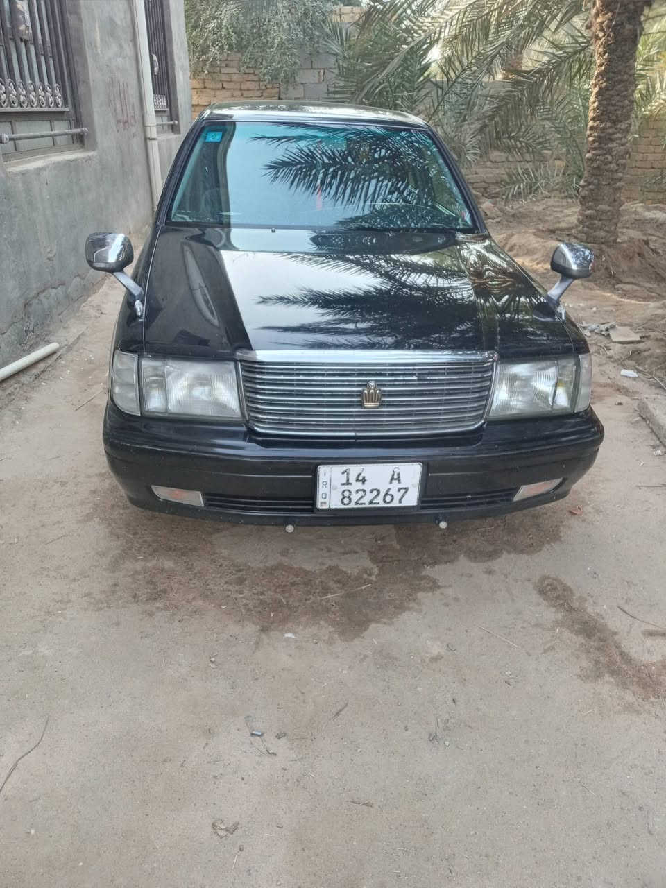 راس الثور تكم سياره جديده***********
