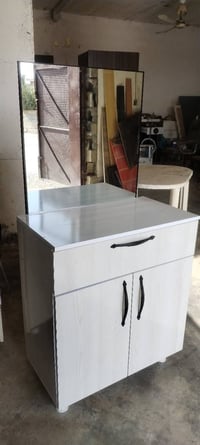 وەسفی ناوێ لۆک نرخی 65هەزار حاجیاوا 07501919868