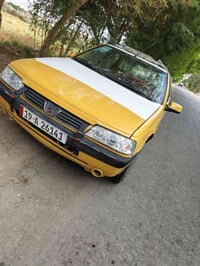 بيجو أكاد • ٢٠١٦ • رقم كربلاء