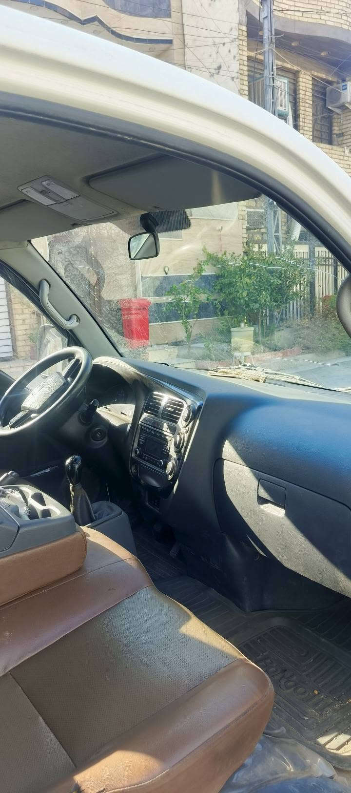 كيا بنكو حمل مديل 2020 دبل قمارة
ماشية130 الف
رقم بغداد
سعر 140 بي مجال لطيبين
***********
