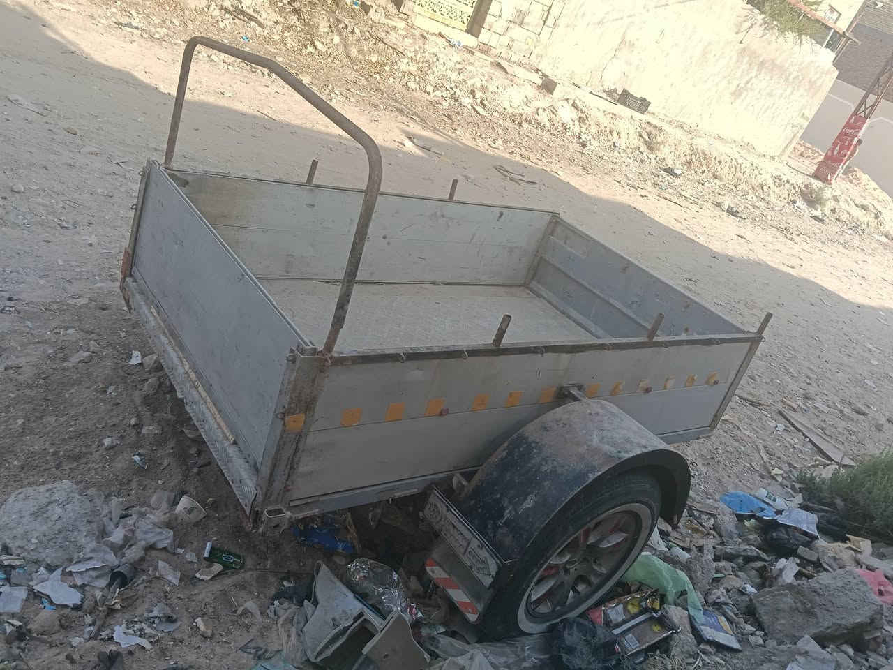 عربانه ***********/السعر 350الف
