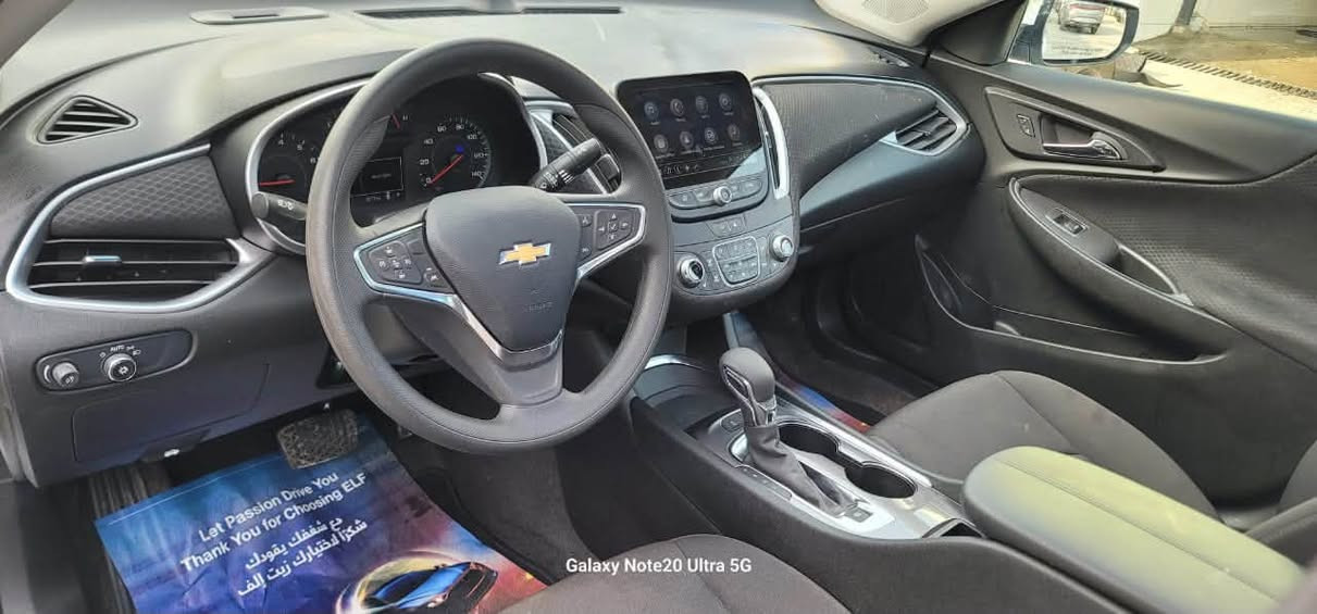ماليبو موديل 24
معوقين بغداد وكاله عامه 
فوول مواصفات بلوراما 
مكان السياره كربلاء 
للاستفسار ***********
