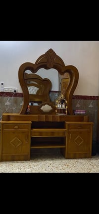 غرفة تسكام • للبيع • واتساب