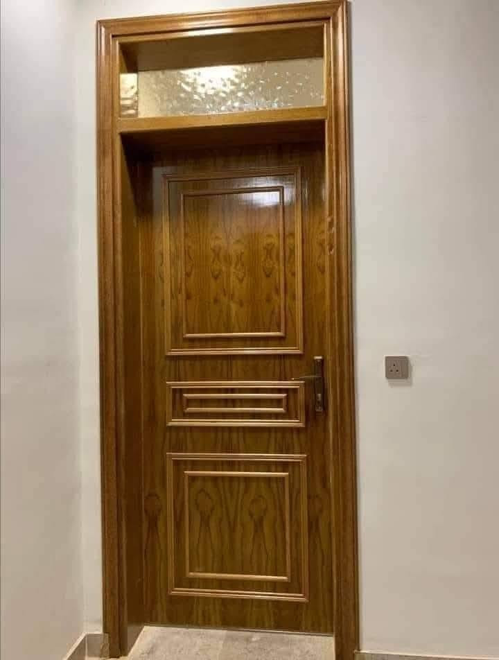 السلام عليكم نجاره عراقيه مكان بغداد ***********

