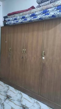 كاونتر • جديد • بغداد المحمودية