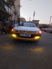 ﷽ الهم صلي على محمد وآل محمد السلام عليكم شباب الأسم / بيجو  بأرص  الو...