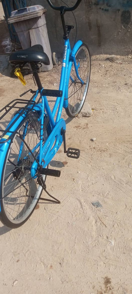 باسكل • جديد • بصرة زبير