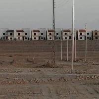 ارض تجاريه • ٢٥٠م • الرمادي الجديده
