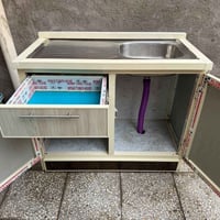 الزعفرانية بغداد • سنك • للبيع