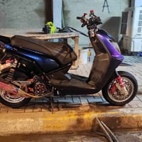 جبلي مزوعه تزويد سعر ١٣ ورقه وبيه مجال بصيط 07752384988
