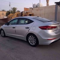 عندي هاذا الويلكب ادور مراوس شنو عندك نزل  07861021930