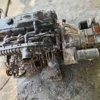 محرك سيارة • كفاله • واتساب