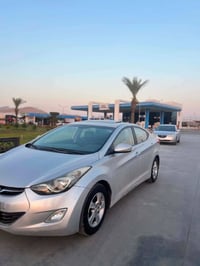 هوندا النترا • ٢٠١١ • چوارقوڕنە