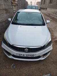 زازوكي خليجي كفاله مديل 2022 السعر 110.     07714978735