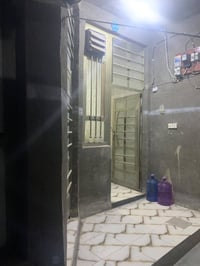 بابل المهندسين • ١٠٠م • طابو