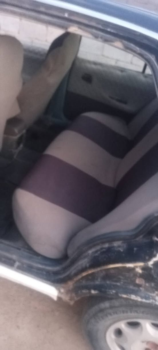 سياره برنس موديل 93 كير عادي سياره حلوه السعر 19 وبيهه مجال الاتصال *********** متواجد خاص
