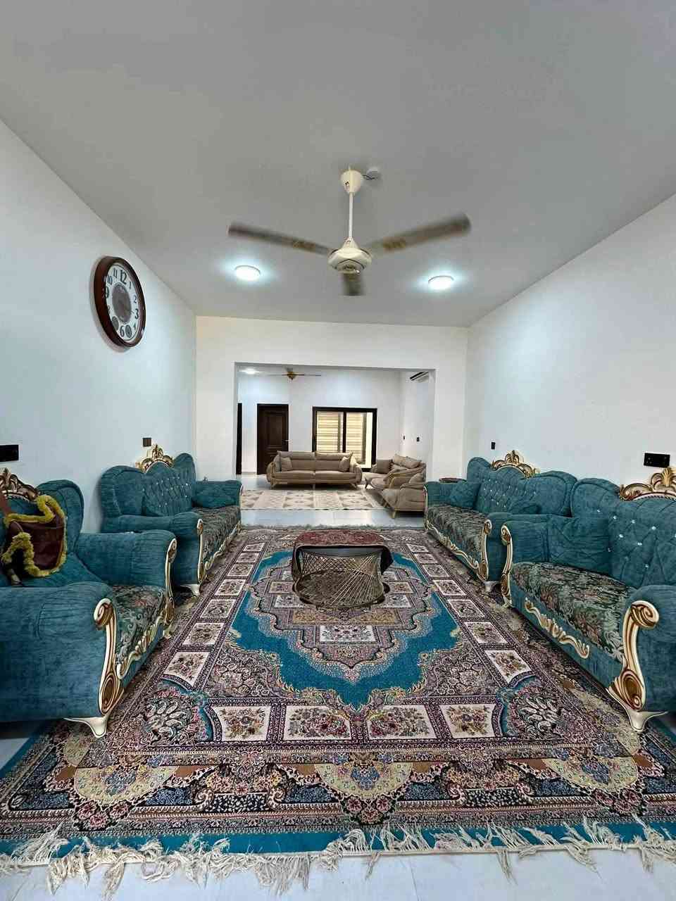 النجف الأشرف • ٢٠٠م • سند حر