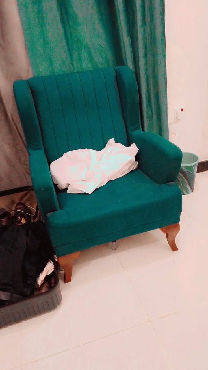 هذ رقمي ***********
