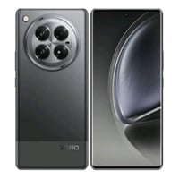انفينكس زيرو 40 • 5G • كاميرا 108MP