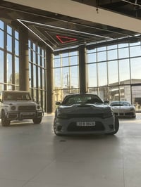جاجر rt موديل 2022 فول مواصفات بي فقط بارد حافت البنيد وتكحيل كارت  سي...