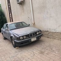 عاطلة • ٦ سلندر • تحويل ثاني يوم
