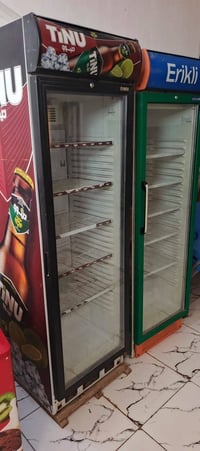 برادات • شرط الشغل • النصر