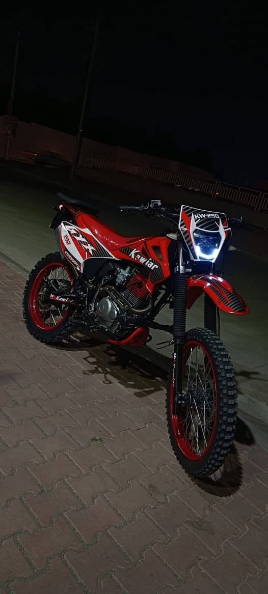 كاويار برو • ٢٥٠ • ٢٠٢٦